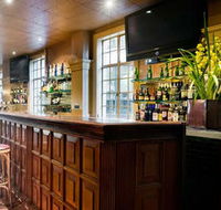 Grand Hotel - eAccommodation