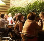 Alfred Hotel - eAccommodation