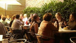 Alfred Hotel - eAccommodation 0