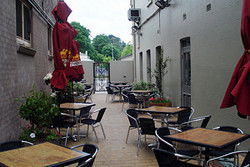 Sutton Forrest NSW eAccommodation