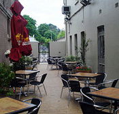 Moss Vale Hotel - eAccommodation