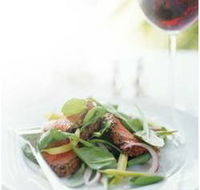 Oscars Lounge Bar  Restaurant - eAccommodation