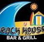 Beach House Bar  Grill - eAccommodation