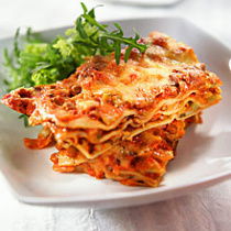 Birkdale QLD eAccommodation