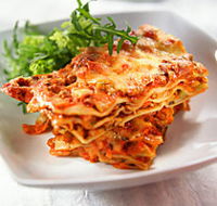 Birkdale Tavern - eAccommodation