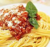 Chatswood Hill Tavern - eAccommodation