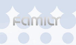 Family - eAccommodation 0