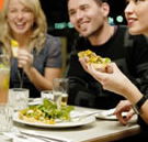 3 Station Pier - eAccommodation