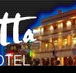 Regatta Hotel - eAccommodation