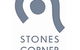 Stones Corner Hotel - thumb 0