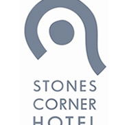 Stones Corner Hotel - eAccommodation