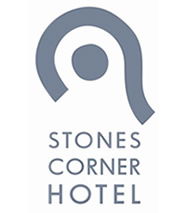 Stones Corner Hotel - eAccommodation 0