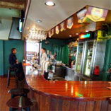 Kangaroo Point QLD eAccommodation