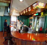 Story Bridge Hotel - eAccommodation