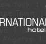 The International Hotel - eAccommodation
