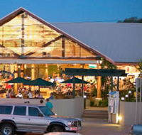 Belvedere Hotel - eAccommodation