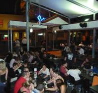 The Victory - eAccommodation