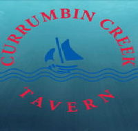 Currumbin Creek Tavern - eAccommodation