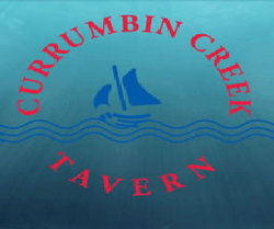 Currumbin Creek Tavern - eAccommodation 0