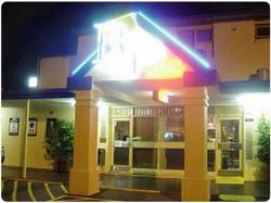 Fairfield NSW eAccommodation