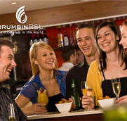 Currumbin RSL - eAccommodation