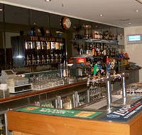 World Cup Bar - eAccommodation