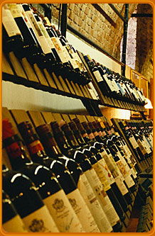 Pyrmont NSW eAccommodation