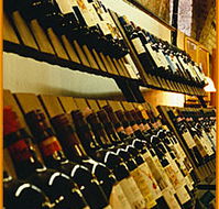 The Kirk On Harris Hotel - eAccommodation