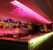 Port Orient - eAccommodation