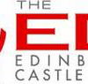 The EDI - Edinburgh Castle Hotel - eAccommodation