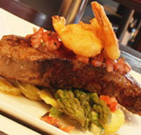 Southern Cross Tavern - eAccommodation