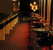 Australian National Hotel - eAccommodation