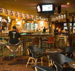 Brackenridge Tavern - eAccommodation