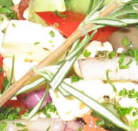 Casablanca Brasserie - eAccommodation