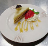 Centenary Tavern - eAccommodation