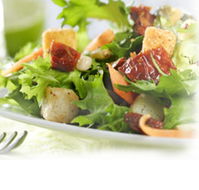 Lucky Star Tavern - eAccommodation