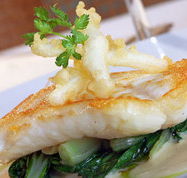 Broadway Hotel - eAccommodation