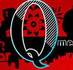 Q Bar - eAccommodation