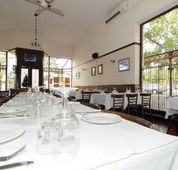 Remvi By The Bay - eAccommodation