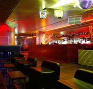 Vegas Hotel - eAccommodation