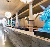 Establishment - eAccommodation