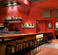 Slip Inn - eAccommodation