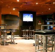 Glasshouse Hotel - eAccommodation