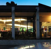 Modbury Plaza Hotel - eAccommodation