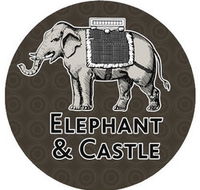 Elephant  Castle Hotel - eAccommodation