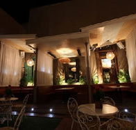 Benjamin On Franklin - eAccommodation