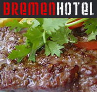 Bremen Hotel - eAccommodation