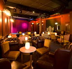 Macquarie Boutique Hotel - eAccommodation