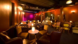 Macquarie Boutique Hotel - eAccommodation 0