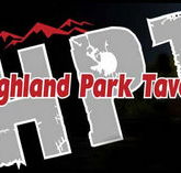 Highland Park Family Tavern - eAccommodation